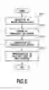 Fig. 06 - Delivery date determination system and delivery date determination method