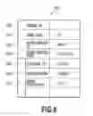 Fig. 07 - Delivery date determination system and delivery date determination method