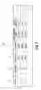 Fig. 08 - Delivery date determination system and delivery date determination method