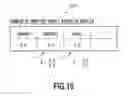 Fig. 11 - Delivery date determination system and delivery date determination method