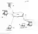 Fig. 01 - PULSED-SURVEY SERVICE SYSTEMS AND METHODS