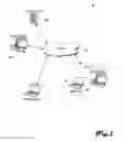 Fig. 02 - PULSED-SURVEY SERVICE SYSTEMS AND METHODS