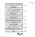 Fig. 05 - PULSED-SURVEY SERVICE SYSTEMS AND METHODS