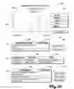 Fig. 11 - PULSED-SURVEY SERVICE SYSTEMS AND METHODS