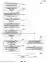 Fig. 19 - PULSED-SURVEY SERVICE SYSTEMS AND METHODS