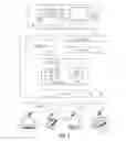 Fig. 02 - GOAL MANAGEMENT SYSTEM