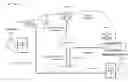 Fig. 01 - Accommodating mobile destinations for unmanned aerial vehicles