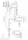 Fig. 10 - Accommodating mobile destinations for unmanned aerial vehicles