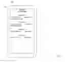 Fig. 15 - Smart hook for retail inventory tracking