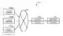 Fig. 01 - COLONY EXAMINATION DEVICE, COLONY EXAMINATION METHOD, AND RECORDING MEDIUM