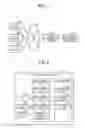 Fig. 02 - COLONY EXAMINATION DEVICE, COLONY EXAMINATION METHOD, AND RECORDING MEDIUM