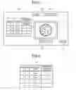 Fig. 05 - COLONY EXAMINATION DEVICE, COLONY EXAMINATION METHOD, AND RECORDING MEDIUM