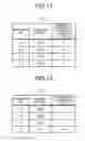 Fig. 09 - COLONY EXAMINATION DEVICE, COLONY EXAMINATION METHOD, AND RECORDING MEDIUM