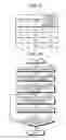Fig. 10 - COLONY EXAMINATION DEVICE, COLONY EXAMINATION METHOD, AND RECORDING MEDIUM