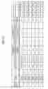 Fig. 11 - COLONY EXAMINATION DEVICE, COLONY EXAMINATION METHOD, AND RECORDING MEDIUM