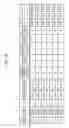 Fig. 12 - COLONY EXAMINATION DEVICE, COLONY EXAMINATION METHOD, AND RECORDING MEDIUM