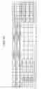 Fig. 15 - COLONY EXAMINATION DEVICE, COLONY EXAMINATION METHOD, AND RECORDING MEDIUM