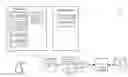 Fig. 01 - Generating a filtered view of a content stream