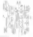 Fig. 06 - Generating a filtered view of a content stream