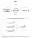 Fig. 02 - DEVICE AND METHOD FOR SMART CALENDAR