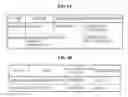 Fig. 04 - DEVICE AND METHOD FOR SMART CALENDAR