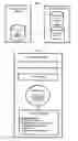 Fig. 02 - Employee Vacation Scheduling and Payout System