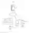 Fig. 10 - Electronic receipt issuing system