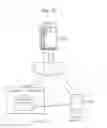 Fig. 11 - Electronic receipt issuing system
