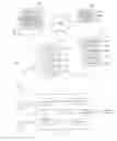 Fig. 05 - Payment link