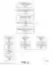 Fig. 03 - SYSTEMS AND METHODS FOR ELECTRONIC MAIL PAYMENTS