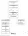Fig. 04 - SYSTEMS AND METHODS FOR ELECTRONIC MAIL PAYMENTS