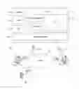 Fig. 01 - Providing Enhanced Online Bill Pay User Interfaces