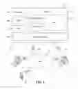 Fig. 02 - Providing Enhanced Online Bill Pay User Interfaces