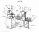 Fig. 02 - Holding manner learning apparatus, holding manner learning system and holding manner learning method
