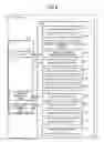 Fig. 07 - Holding manner learning apparatus, holding manner learning system and holding manner learning method
