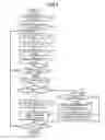 Fig. 08 - Holding manner learning apparatus, holding manner learning system and holding manner learning method