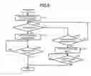 Fig. 10 - Holding manner learning apparatus, holding manner learning system and holding manner learning method