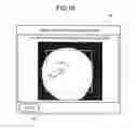 Fig. 11 - Holding manner learning apparatus, holding manner learning system and holding manner learning method