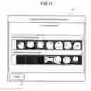Fig. 12 - Holding manner learning apparatus, holding manner learning system and holding manner learning method