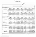 Fig. 14 - Holding manner learning apparatus, holding manner learning system and holding manner learning method