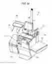 Fig. 15 - Holding manner learning apparatus, holding manner learning system and holding manner learning method
