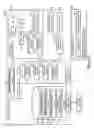 Fig. 16 - Holding manner learning apparatus, holding manner learning system and holding manner learning method