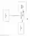 Fig. 02 - METHOD AND APPARATUS FOR ELECTRONIC PAYMENT AND AUTHENTICATION