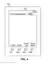Fig. 05 - METHOD AND APPARATUS FOR ELECTRONIC PAYMENT AND AUTHENTICATION