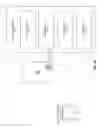 Fig. 06 - METHOD AND APPARATUS FOR ELECTRONIC PAYMENT AND AUTHENTICATION
