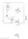 Fig. 11 - METHOD AND APPARATUS FOR ELECTRONIC PAYMENT AND AUTHENTICATION