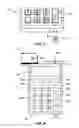 Fig. 03 - Apparatus and method for commercial transactions using a communication device