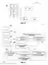 Fig. 04 - Apparatus and method for commercial transactions using a communication device