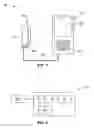Fig. 05 - Apparatus and method for commercial transactions using a communication device