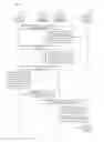 Fig. 04 - METHOD AND APPARATUS FOR PROVIDING PAYMENT SERVICE USING TEMPORARILY COMBINED BARCODE OF RANDOM NUMBER